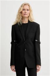 ΣΑΚΑΚΙ LOGO BELTED COPERNI