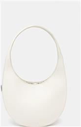 ΤΣΑΝΤΑ DOUBLE MINI SWIPE COPERNI