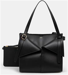 ΤΣΑΝΤΑ MEDIUM BELT CABAS COPERNI