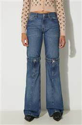 ΤΖΙΝ ΠΑΝΤΕΛΟΝΙ OPEN KNEE JEANS COPP55252 COPERNI