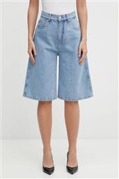 ΤΖΙΝ ΣΟΡΤΣ COPERNI