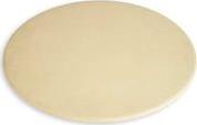 CORAL GAS BBQ ACCESSORY PIZZA STONE 33 CM