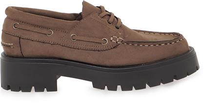 BOAT SHOES ΣΧΕΔΙΟ: V110H5732 CORINA