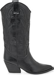 COW BOY ΣΧΕΔΙΟ: V210H8103 CORINA