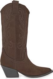 COW BOY ΣΧΕΔΙΟ: V210H8103 CORINA