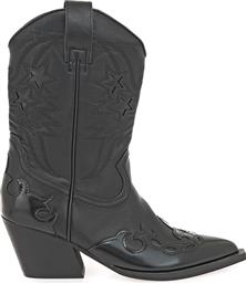 COW BOY ΣΧΕΔΙΟ: V310H4793 CORINA