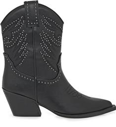 COW BOY ΣΧΕΔΙΟ: V310H8003 CORINA