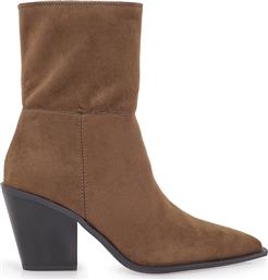 COW BOY ΣΧΕΔΙΟ: V310H8204 CORINA
