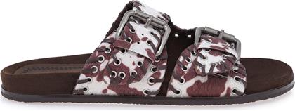 FLATS ΣΧΕΔΙΟ: U410H4552 CORINA