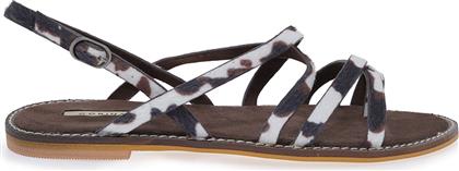 FLATS ΣΧΕΔΙΟ: U410H4851 CORINA