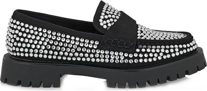 LOAFERS ΣΧΕΔΙΟ: T140E5762 CORINA από το TSAKIRIS MALLAS