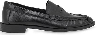LOAFERS ΣΧΕΔΙΟ: V110H7011 CORINA