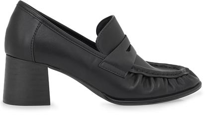 LOAFERS ΣΧΕΔΙΟ: V110H7023 CORINA