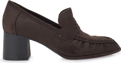 LOAFERS ΣΧΕΔΙΟ: V110H7023 CORINA
