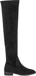 OVER THE KNEE BOOTS ΣΧΕΔΙΟ: T240E2662 CORINA από το TSAKIRIS MALLAS