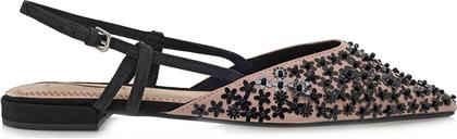 SLINGBACK ΣΧΕΔΙΟ: U410H2551 CORINA