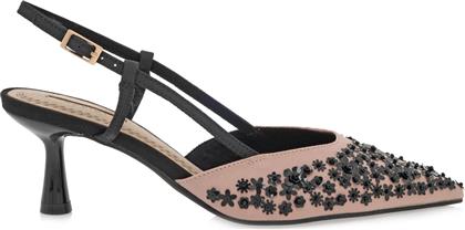 SLINGBACK ΣΧΕΔΙΟ: U410H2563 CORINA από το TSAKIRIS MALLAS