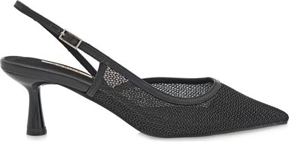 SLINGBACK ΣΧΕΔΙΟ: U410H3073 CORINA