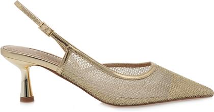 SLINGBACK ΣΧΕΔΙΟ: U410H3073 CORINA