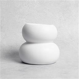 ΑΡΩΜΑΤΙΣΤΗΣ SCENTCHIPS 780006 ZEN WHITE CORONA DI FIORI
