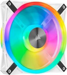 CASE FAN ICUE QL 120MM RGB CORSAIR