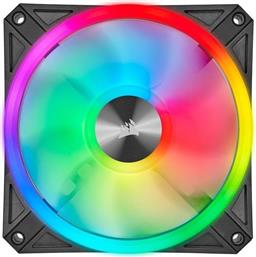 CASE FAN ICUE QL 120MM RGB CORSAIR