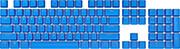 CH-9911030-NA PBT DOUBLE-SHOT PRO KEYCAP MOD KIT ELGATO BLUE CORSAIR από το e-SHOP