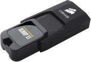 CMFSL3X1-256GB FLASH VOYAGER SLIDER X1 256GB USB3.0 FLASH DRIVE CORSAIR