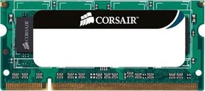 CMSO4GX3M1A1333C9 DDR3 1333MHZ (1X4GB) CORSAIR