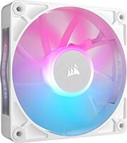 CO-9051021-WW RX120 ICUE LINK RGB EXPANSION FAN 120MM WHITE CORSAIR