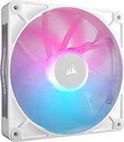 CO-9051023-WW RX140 ICUE LINK RGB EXPANSION FAN 140MM WHITE CORSAIR