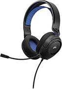 HS35 V2 MULTIPLATFORM GAMING HEADSET BLUE CA-9011383-E CORSAIR