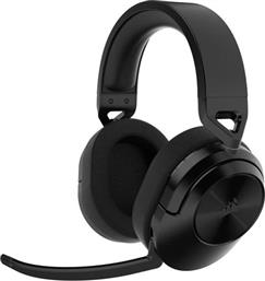 HS55 WIRELESS 7.1 CARBON GAMING HEADSET CORSAIR