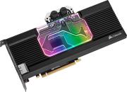 HYDRO X GPU WATER BLOCK XG7 RGB 20-SERIES (2080 FE REV.B) CORSAIR από το e-SHOP