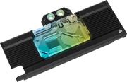 HYDRO X GPU WATER BLOCK XG7 RGB 20-SERIES (2080 TI SE) CORSAIR από το e-SHOP