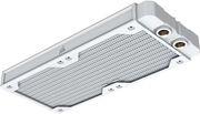 HYDRO X RADIATOR XR5 240MM V2 (2X120MM RADIATOR 30MM THICK) WHITE CORSAIR
