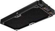 HYDRO X RADIATOR XR5 280MM V2 (2X140MM RADIATOR 30MM THICK) BLACK CORSAIR