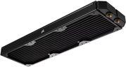 HYDRO X RADIATOR XR5 360MM NEO V2 (3X120MM RADIATOR 30MM THICK) BLACK CORSAIR