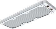 HYDRO X RADIATOR XR5 360MM V2 (3X120MM RADIATOR 30MM THICK) WHITE CORSAIR