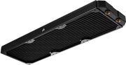 HYDRO X RADIATOR XR5 420MM NEO V2 (3X140MM RADIATOR, 30MM THICK) BLACK CORSAIR