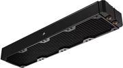 HYDRO X RADIATOR XR7 480MM V2 (4X120MM RADIATOR 55MM THICK) BLACK CORSAIR