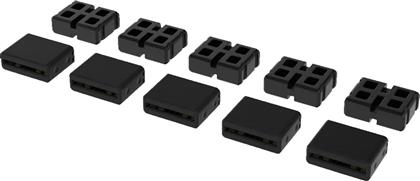 ICUE LINK CONNECTOR KIT CORSAIR