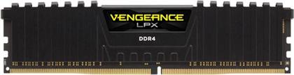 LPX 16GB DDR4-2666MHZ CL16 ΜΝΗΜΗ RAM CORSAIR
