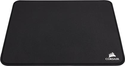 MM350 ANTI-FRAY CHAMPION SERIES GAMING MOUSE PAD MEDIUM 320MM ΜΑΥΡΟ CORSAIR