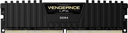 ΜΝΗΜΗ RAM ΣΤΑΘΕΡΟΥ 16 GB DDR4 CORSAIR