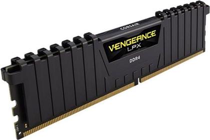 ΜΝΗΜΗ RAM ΣΤΑΘΕΡΟΥ 16 GB DDR4 DIMM 3600MHZ CORSAIR