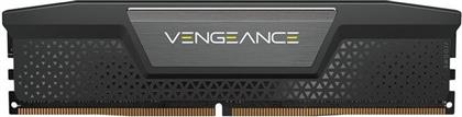 ΜΝΗΜΗ RAM ΣΤΑΘΕΡΟΥ 16 GB DDR5 5200MHZ DIMM CORSAIR