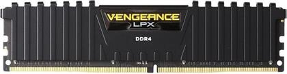 ΜΝΗΜΗ RAM ΣΤΑΘΕΡΟΥ 32 GB DDR4 CORSAIR