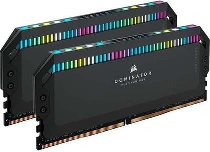 ΜΝΗΜΗ RAM ΣΤΑΘΕΡΟΥ 32 GB DDR5 CORSAIR από το PUBLIC