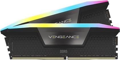 ΜΝΗΜΗ RAM ΣΤΑΘΕΡΟΥ 48 GB DDR5 CORSAIR